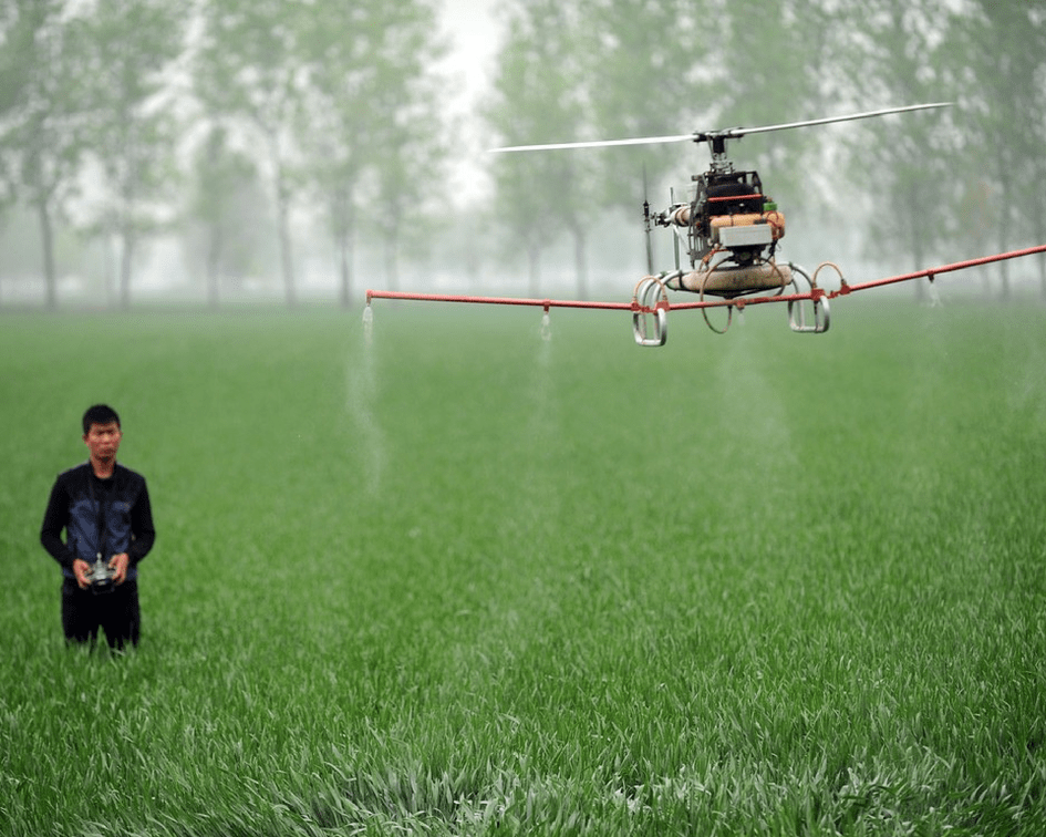MartechWithMe's tweet photo. From fighting law and order situations to delivering essentials in times of #crisis, #Drones are used to perform mission critical tasks now. More than ever. Find out @ResearchNXT's take on the #GameofDrones. Read on: https://t.co/5YI6840Jsv https://t.co/toOSXTOkec