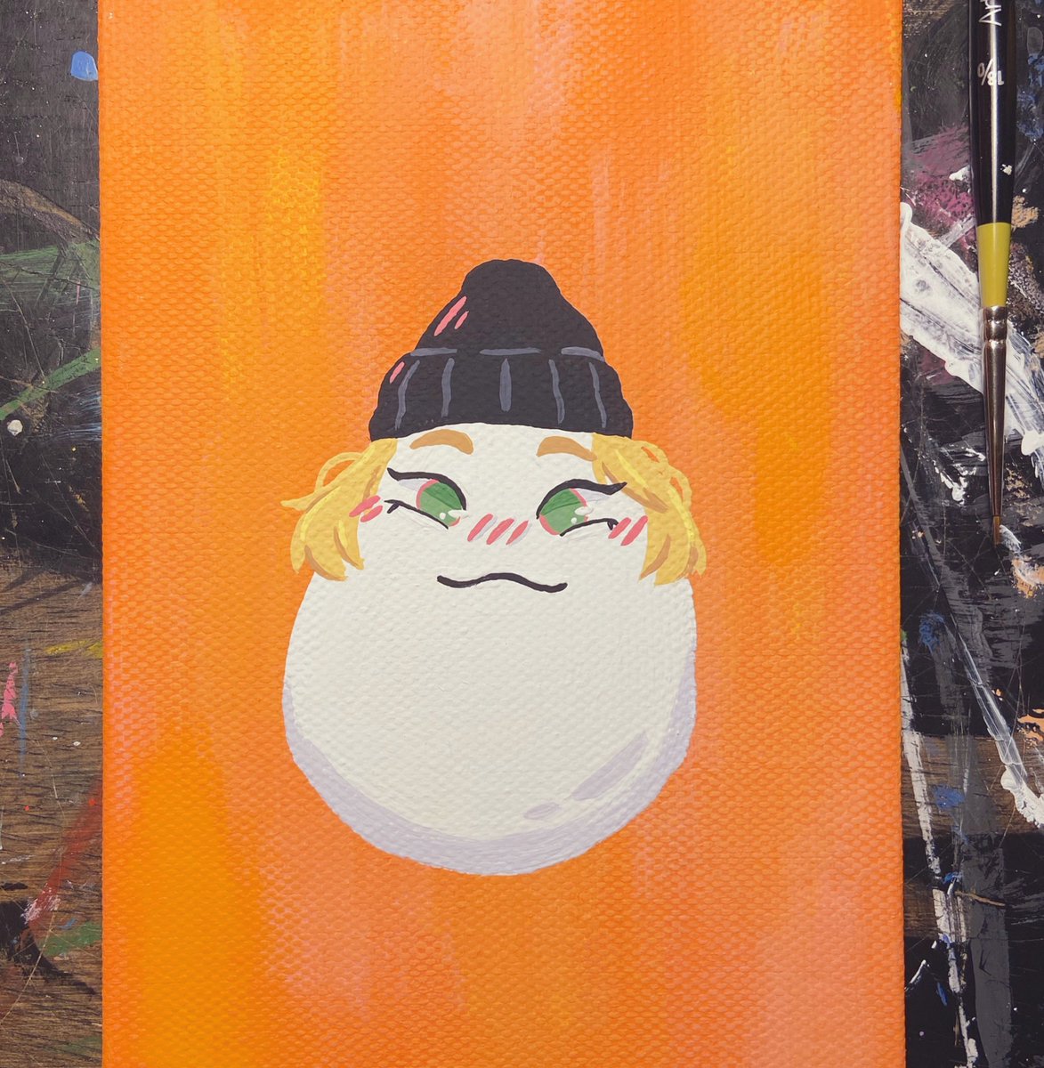 petaledchoker's tweet photo. as per request, eggsay 
@landseafish 
@MrVictorJonesTV 
@ReelBearMedia https://t.co/rA4NpgMrPp