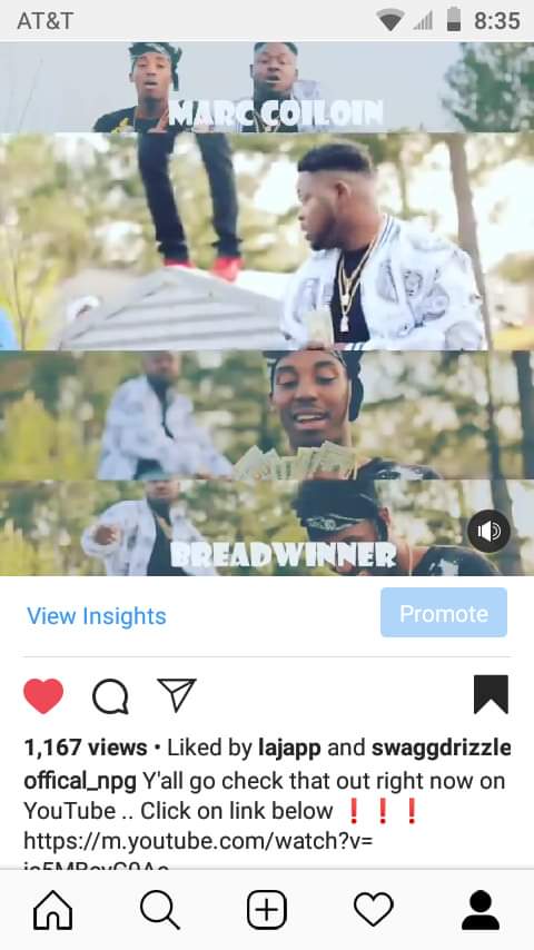 Trap Capone (@TrapCapone1) / Posts / X