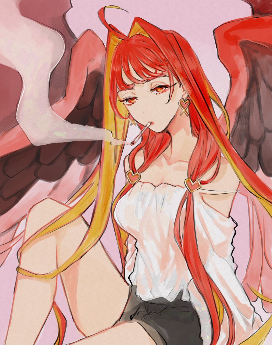 rurugold_'s tweet photo. アフロディーテ様すき https://t.co/PaM7Z1XZYq