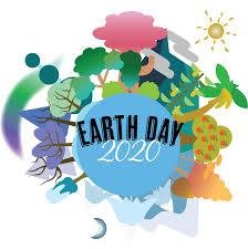 jonaharmstrong7's tweet photo. The theme for Earth Day 2020 is climate action. This is a great opportunity for teachers to devote time to tell students on different ways they can partake in Earth Day. Ways include unplugging your tv before leaving for school and encourage parents to use Reusable cups #UoNTeach https://t.co/1U8tIKfWx1