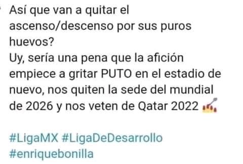 manedrackma's tweet photo. @futpicante #putooooo https://t.co/aR0v19GN4K