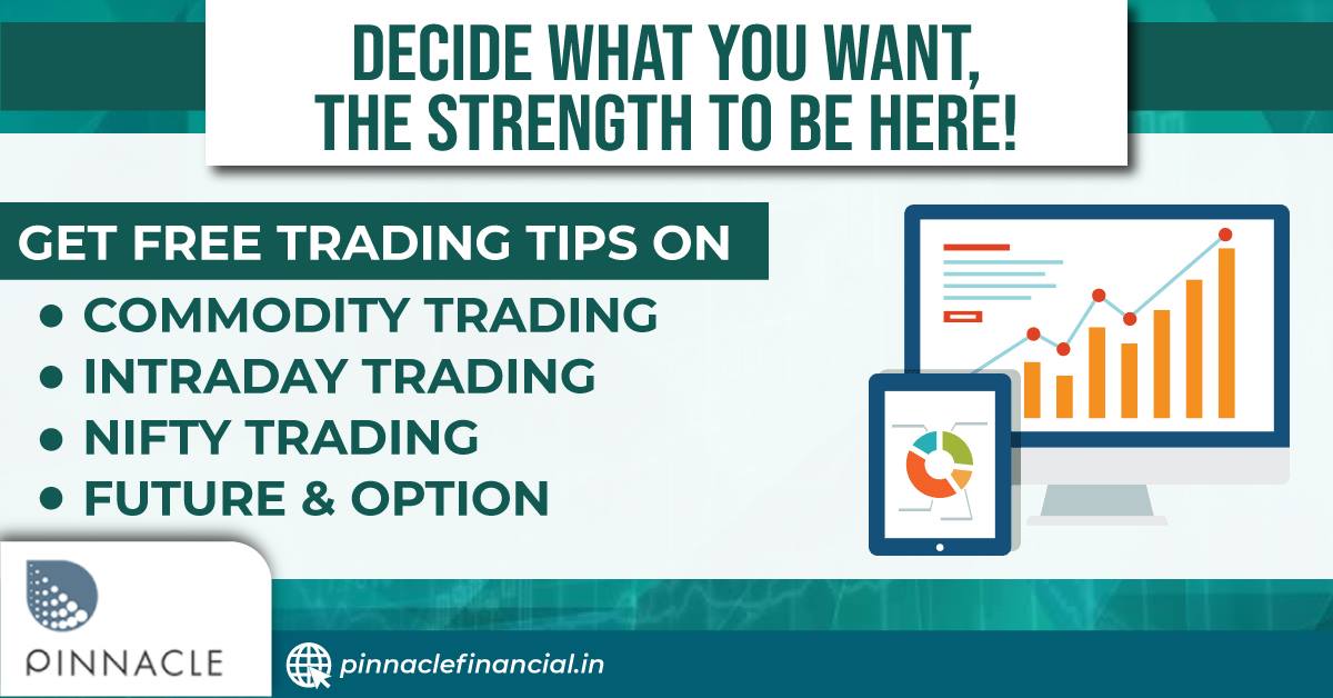 PinnacleIndore's tweet photo. Take our services today ! Call For More Information-9039035252
https://t.co/epTTQ9I1Mf
#Pinnaclefinancial
#Pinnaclemarketingindore #Stockmarket
#intraday #sharemarket #trading
#marketupdates #investment https://t.co/3uf56AxqEQ