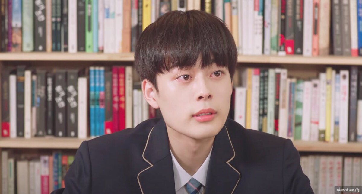 boraboradanbii's tweet photo. ลิ้งค์ดูละครย้อนหลังนะคะ น้องซอนโฮเล่นดีมากๆ 🥺💛

🔗 https://t.co/HxQncZlBw4 (ผู้สนับสนุนละคร)
🔗 https://t.co/qODo0y7Bpq

#유선호 #YOOSEONHO 
#TurtleChannel #거북이채널 #TurtleChannelxSeonho https://t.co/2oovmxoMd8