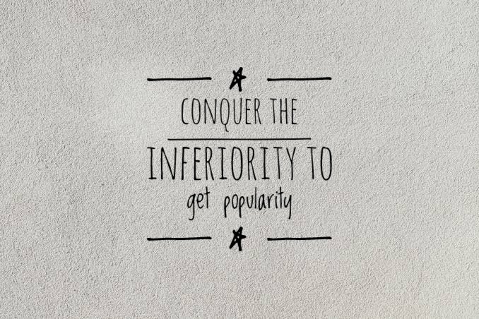 IamSriSudharsan's tweet image. #MondayMotivaton #instantwriting