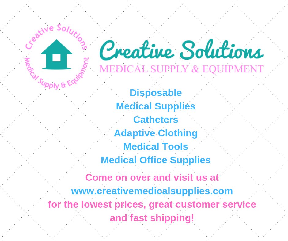 20% OFF our already low prices on our Reachers and Grabbers to make life easy for your loved ones!  Use Promo Code 20%OFF and enjoy a 20% discount today!  #reachers #grabbers #elderlycare #ccaregivers ow.ly/XZmL30qxCIn