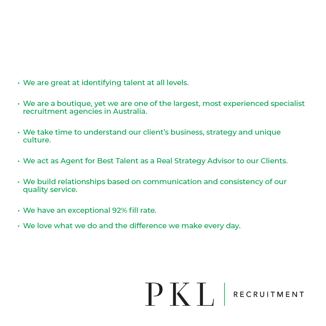PKLRecruitment's tweet photo. https://t.co/pMCjLnDtc6
