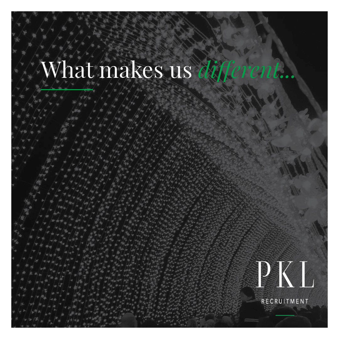 PKLRecruitment's tweet photo. https://t.co/pMCjLnDtc6