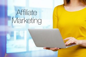 TrustGreenLtd's tweet photo. Affiliate marketing is the low-cost, high-profit industry and the easiest online business to earn passive online income. Let's read the pros and cons of Affiliate Marketing. Read the blog here: https://t.co/icg6qXRfcm
.
.
.
#affiliatemarketing #prosandcons #B2B #trustgreen https://t.co/Su7D9NTP67