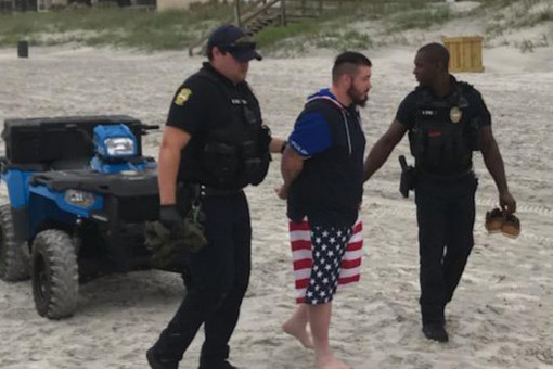 New York Post tweet media