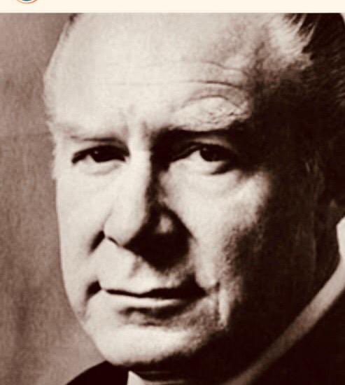 Ver imagen en Twitter