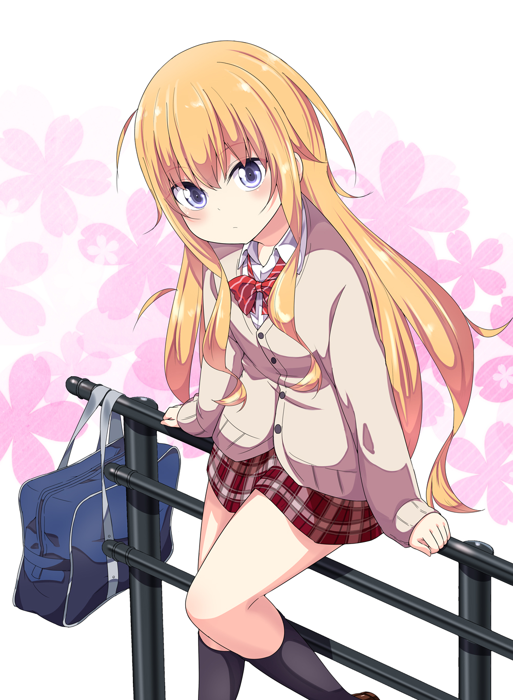 うかみ 12月9日デュアカノ2巻発売 ガヴリールさんの誕生日 T Co Qnhgli9ezv Twitter
