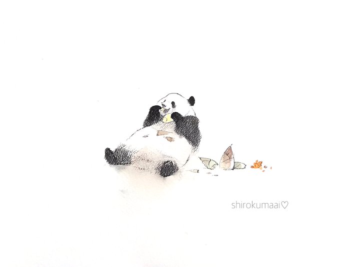 シャンシャンのtwitterイラスト検索結果 古い順 シャンシャンのtwitterイラスト検索結果 古い順