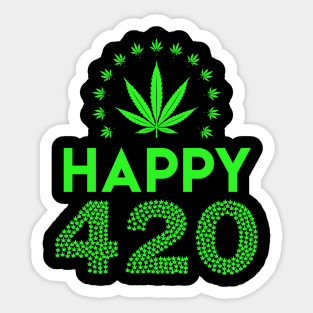 CannabisClubSA's tweet photo. Happy 420! 💚 https://t.co/AGrIVyoYiM