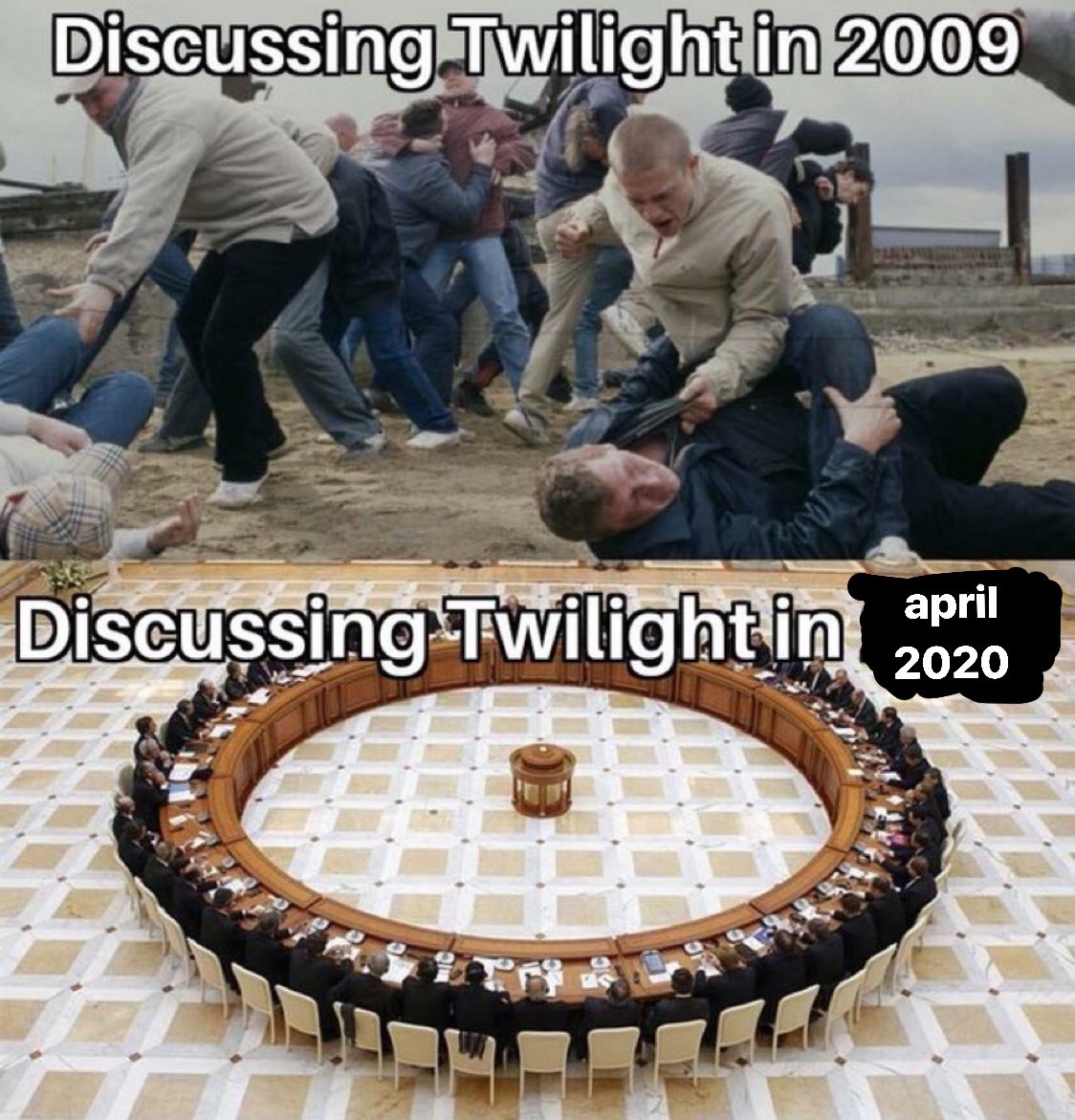 oatmeaIboy's tweet image. 