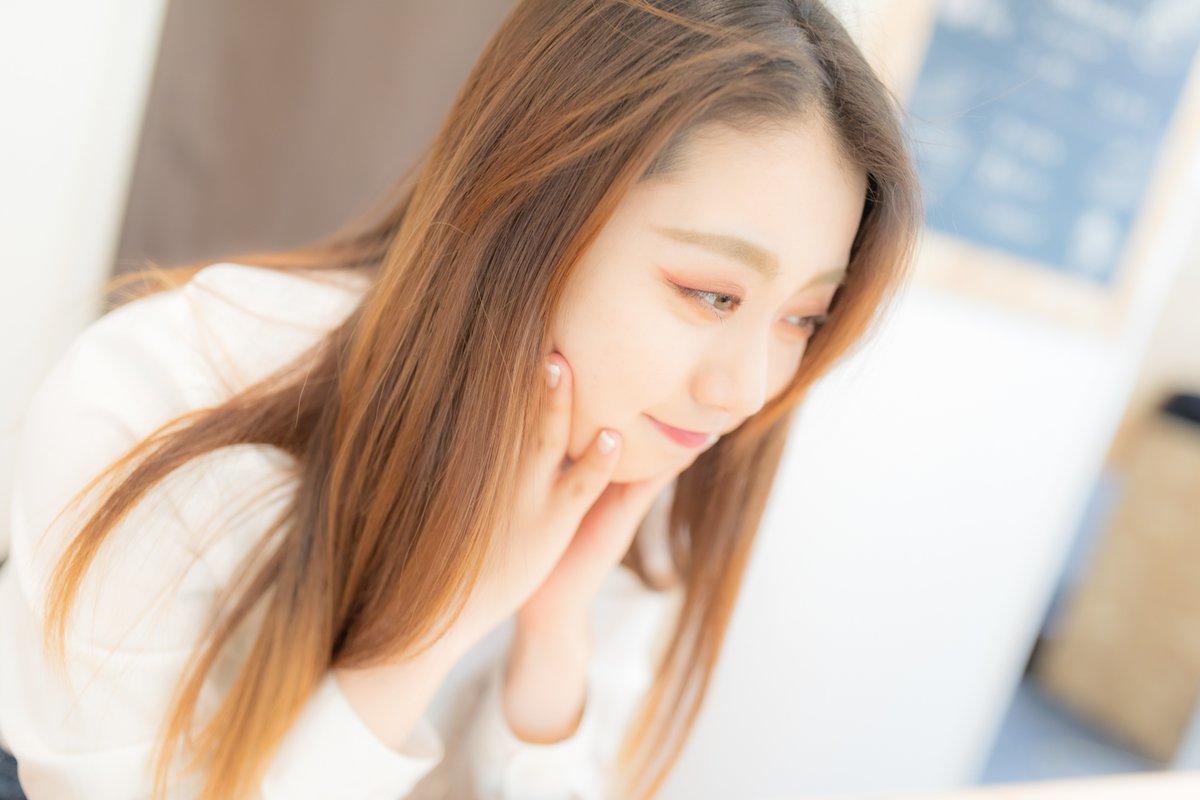 hirorid's tweet image. 2020/3/21 稀子 ＆ 原川 歩実 撮影会 稀子さま

#稀子 #RAINBOPHOTOSESSION 
#ファインダー越しの私の世界
#写真好きな人と繋がりたい