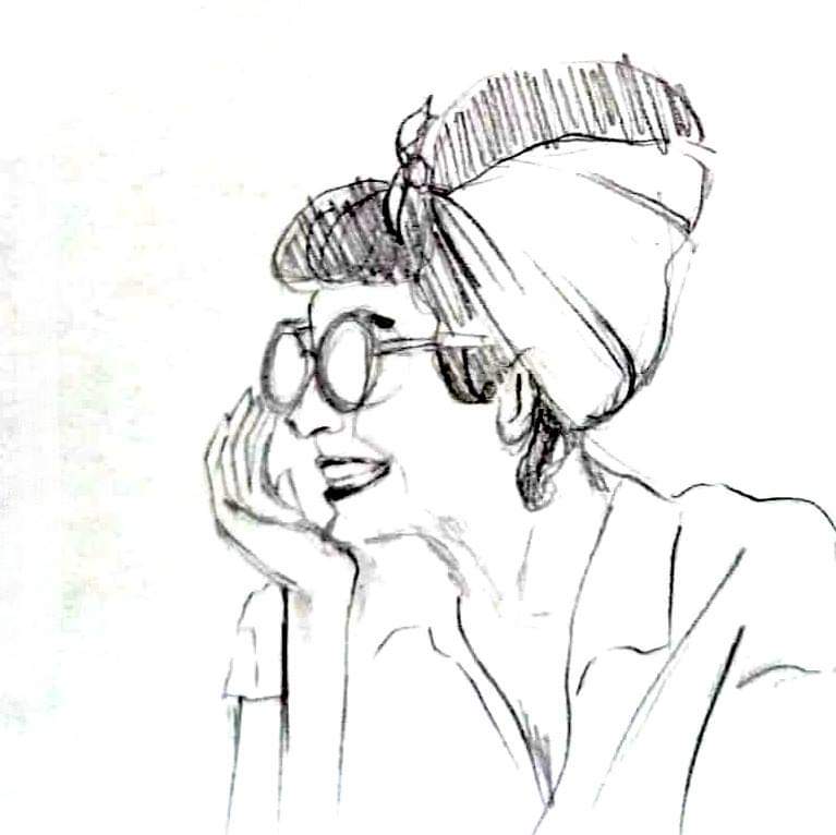 ale_banchu's tweet photo. Sketches.
.
.
#draw #sketch #art https://t.co/spzmIHcjEt