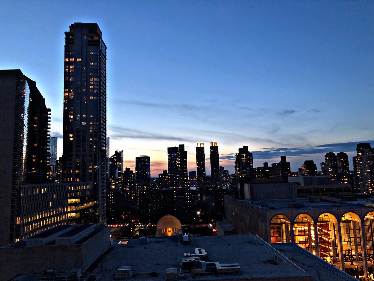 Cameron Fischer tweet media