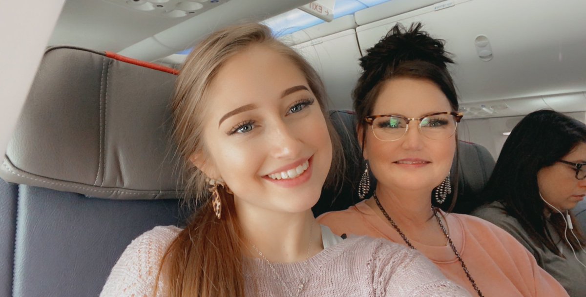 Cameron Fischer tweet media