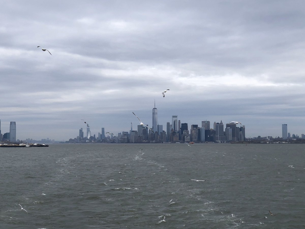 Cameron Fischer tweet media