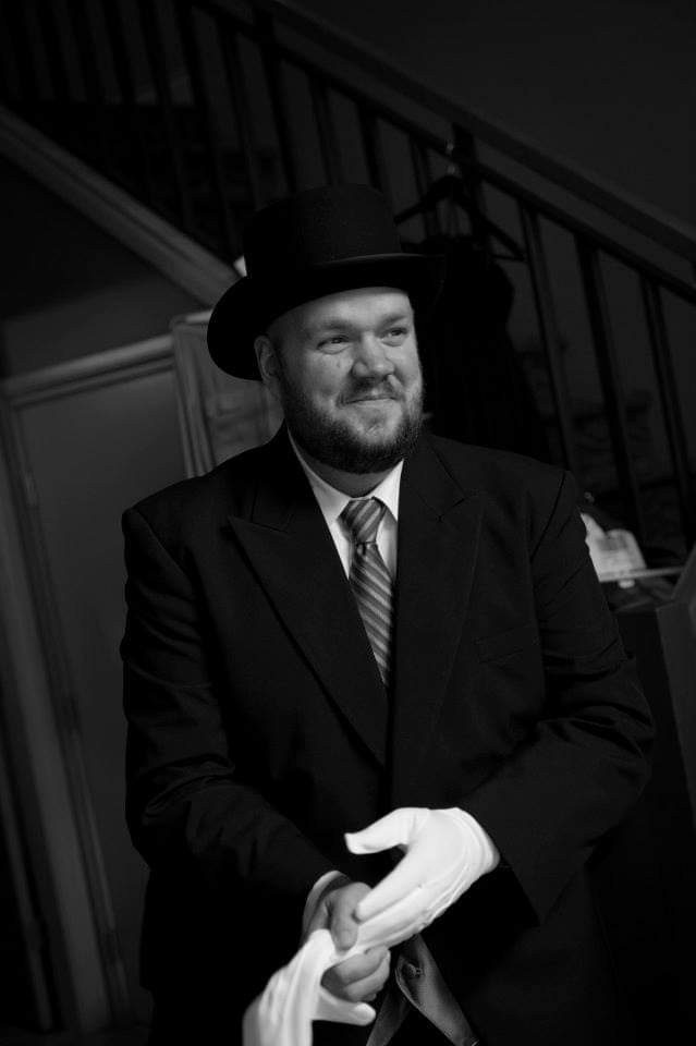 KaalCheyne's tweet photo. 3 years ago already and yet it just seems like yesterday ...gone too soon , you will always be loved and missed. Forever changed. Cheers to you little bro https://t.co/Wkj45c9MHx