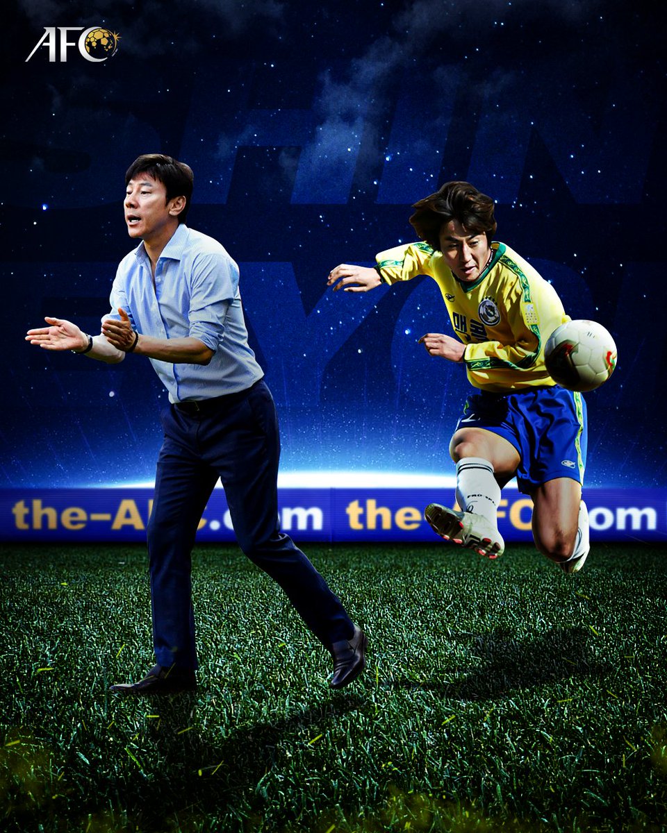 theafcdotcom's tweet photo. Doing what you love is freedom. Loving what you do is passion!

#MondayMotivation https://t.co/H0PsYCG1zv