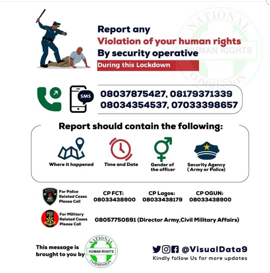 Ms. Aisha Atta tweet media