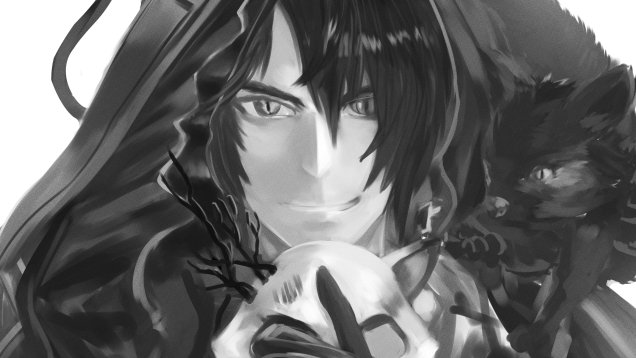 Arkフレンド募集のtwitterイラスト検索結果