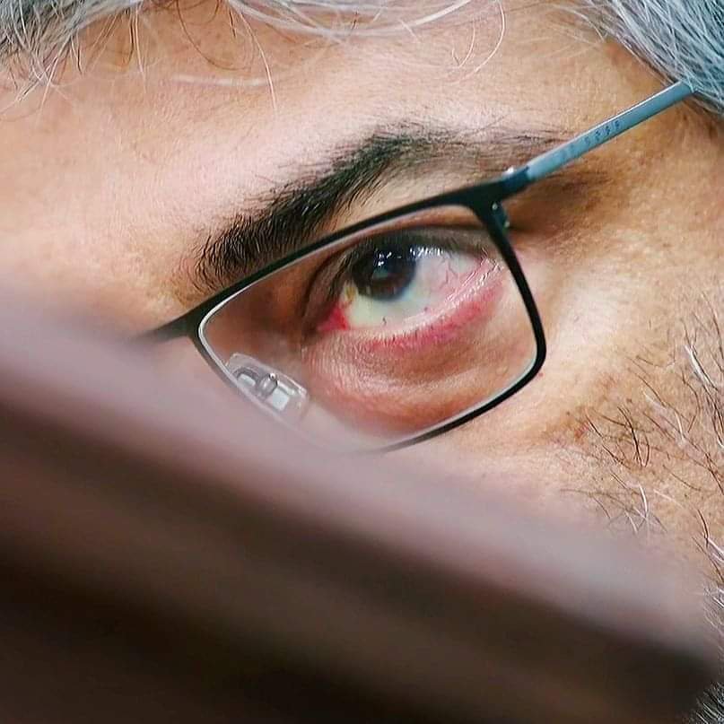 tn_ajith's tweet photo. 11 நாட்களில் 🎂 

#மே1தலதிருவிழா https://t.co/lP8cod0xXQ