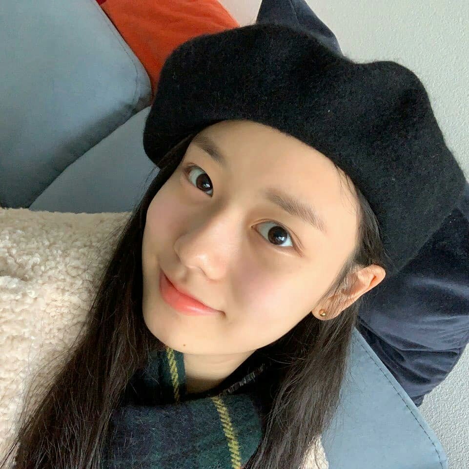 。゜✿ฺ✿ฺ゜。#FANATICS #파나틱스
  #DOAH #도아 #KIMDOAH #김도아