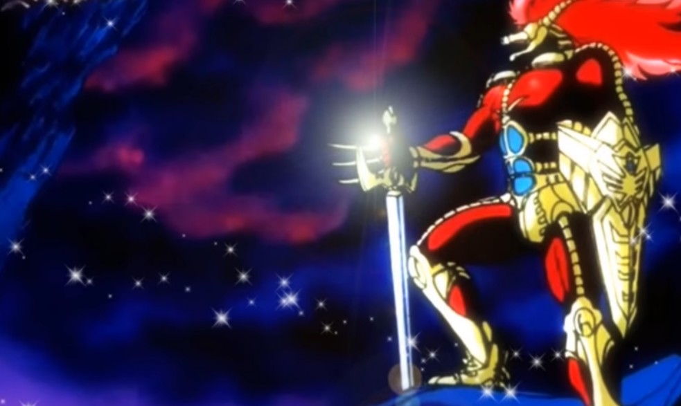Uzivatel ルミナス Na Twitteru そうですね ヤマトタケル 当時ドハマりしていました 笑 玩具はスサノオとタマノオしか発売されず 可動箇所も少なかったですが 進化前後を再現出来たり ベストプロポーションだったりしてお気に入りでした シュラノオや他の魔 Uzivatel ルミナス Na Twitteru そうですね ヤマトタケル 当時ドハマりしていました 笑 玩具はスサノオとタマノオしか発売されず 可動箇所も少なかったですが 進化前後を再現出来たり ベストプロポーションだったりしてお気に入りでした シュラノオや他の魔