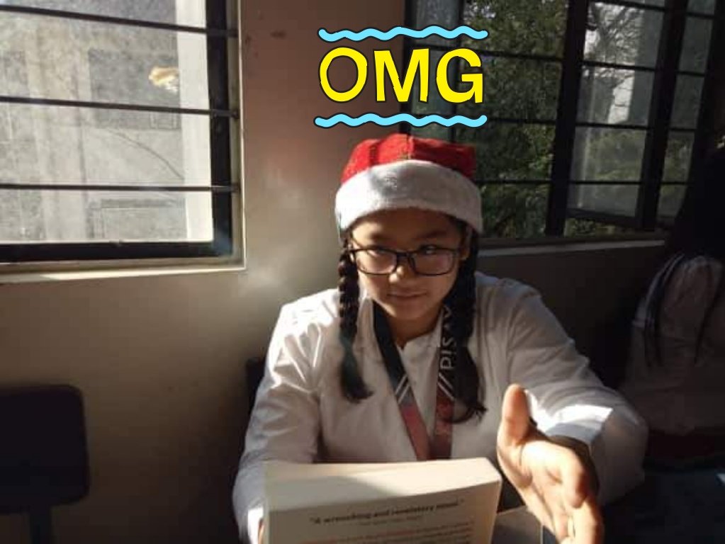 Zane_twt's tweet photo. happybbrithday Kelly @aizelnutt_  I love you Baby ur so OLD Bro tnx for everything and for always being der for Us and Owo and beiny #bfffffff without u i wud be sad and sad baxkward is das   das not good LOL ENJOY UR DAy I miss u So much wag masyasong marupok u Ho 😐😐😐😐 Ily🍆 https://t.co/7fhn2Ele0k