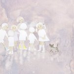 main image of this resource