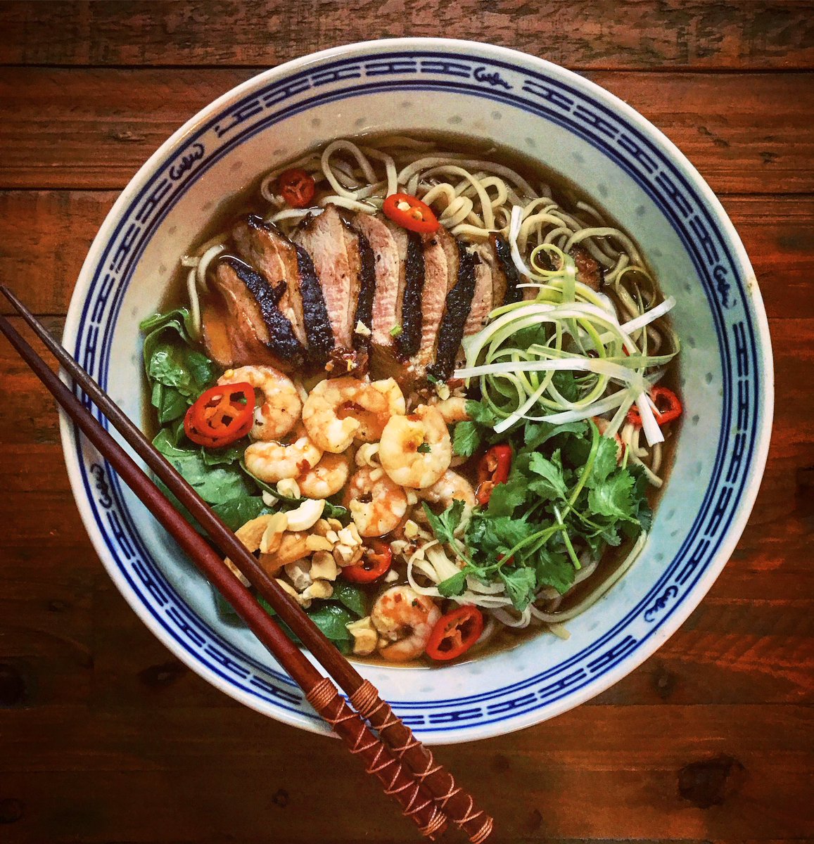 matthew parry (@mattparry14) on Twitter photo Hokkien (Hae Mee) Prawn, Duck, Cashew & Egg Noodle Soup 🇮🇩 🌶 🦆 🍤 🍜 🥢
#stayhealthy #stayhome #hokkien #hokkienhaeme #penangfood #chefselection #cheflife #duck #prawn #noodles <a href="/setonaikai_uk/">setonaikaiuk</a> Hokkien (Hae Mee) Prawn, Duck, Cashew & Egg Noodle Soup 🇮🇩 🌶 🦆 🍤 🍜 🥢
#stayhealthy #stayhome #hokkien #hokkienhaeme #penangfood #chefselection #cheflife #duck #prawn #noodles <a href="/setonaikai_uk/">setonaikaiuk</a>