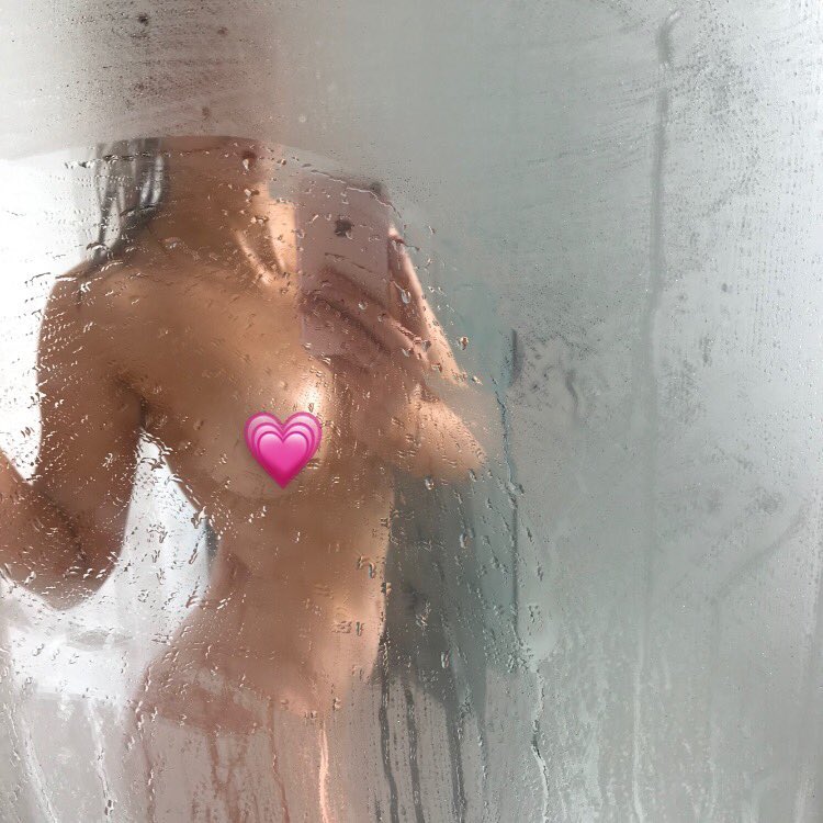 Only Fans Girls ❤️ tweet media