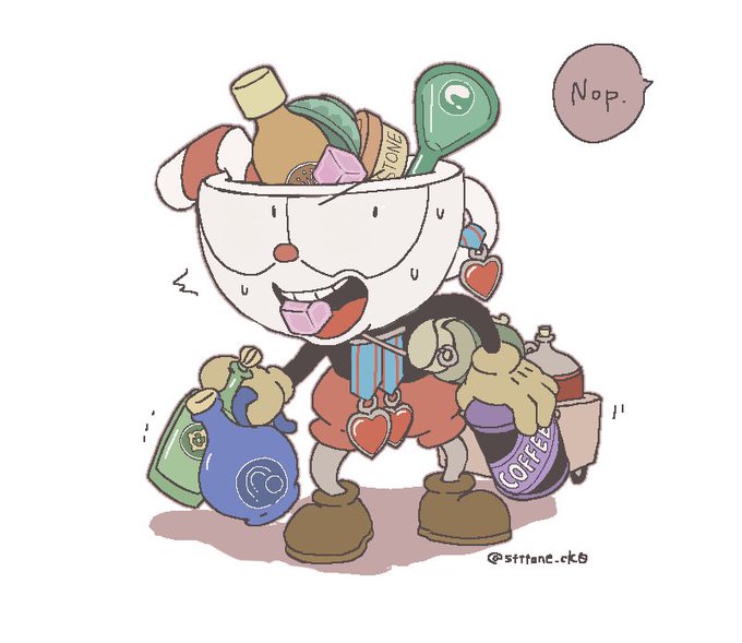 駄目なんだよね〜〜〜〜!!!知ってる〜〜〜〜!!!! 