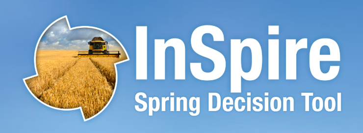 SyngentaUK's tweet photo. Tailor cereal growth regulator applications more precisely this Spring with our PGR Decision Tool: https://t.co/5jP06Lpqft #StandingPower 🌾 https://t.co/HHXBKYouYC