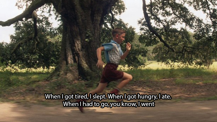 Aspect_FandV's tweet photo. Forest knows how to get back to basics.
#virtualproduction #marketingstrategy #brandvideo #brandstrategy #changingbehaviourthroughfilm #forestgump #stevenspielberg #tomhanks #clasicmovies #timelessfilms #moviequotes #academyawards #runforestrun https://t.co/myOaicO3nZ