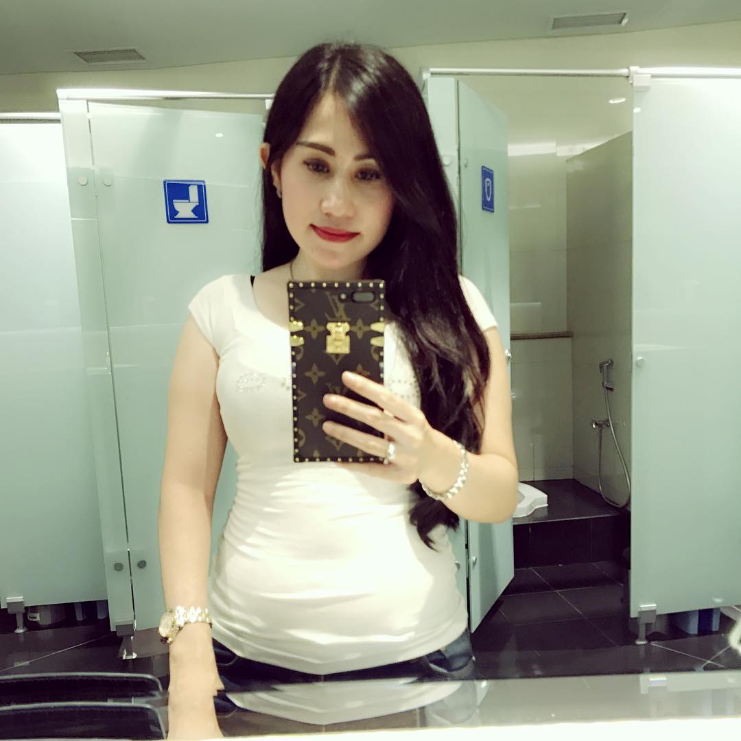 LauraKimmy3's tweet photo. Avail ya..
info RR wa 088261654916 
#availsemarang
#Readysemarang
#exposemarang
#bosemarang
#bokingansemarang
#openbosemarang
#availsemarang
#WPsemarang
#angelsemarang
#bisyarsemarang
#bispaksemarang
#includesemarang
#semaranglendir
#wisatamalamsemarang
#PanlokSemarang https://t.co/UUiPp8dQBz