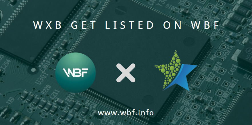 WBF tweet media