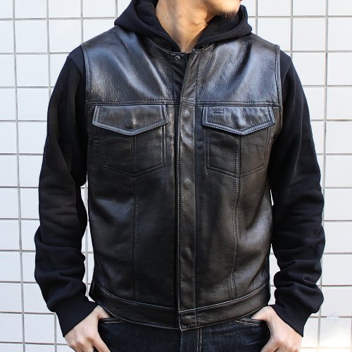 BUILD CLOTHING on X: BUILD CLOTHING on X: