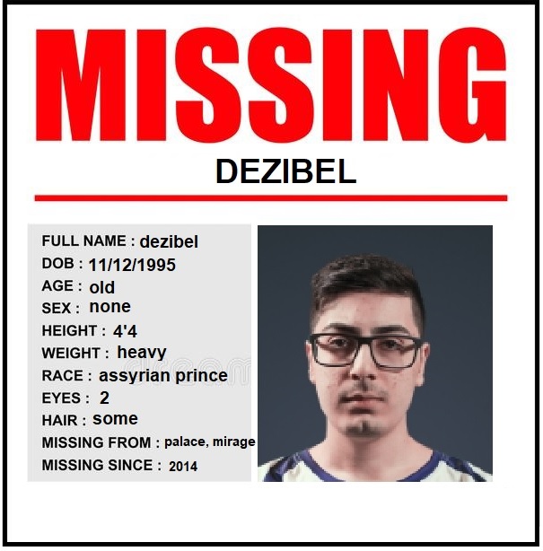 mLw (@madlikewizards) on Twitter photo 