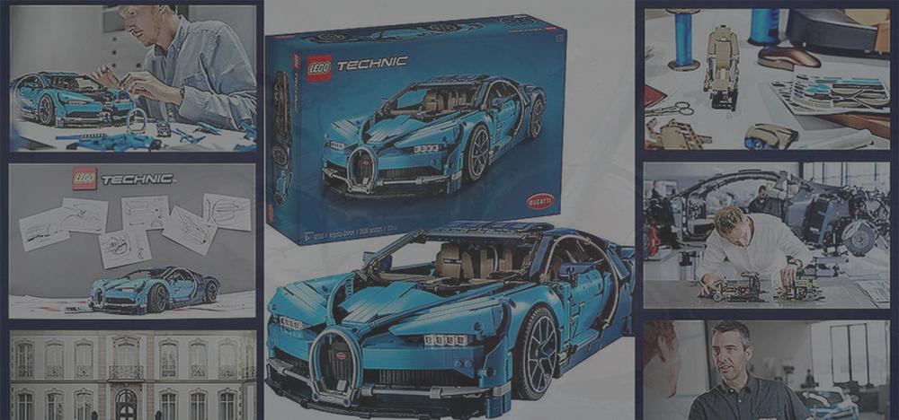 Children are bored at home, brain games, good for brain development.
  💚💛💜   💚💛💜 bit.ly/2RRmpS6?837290…