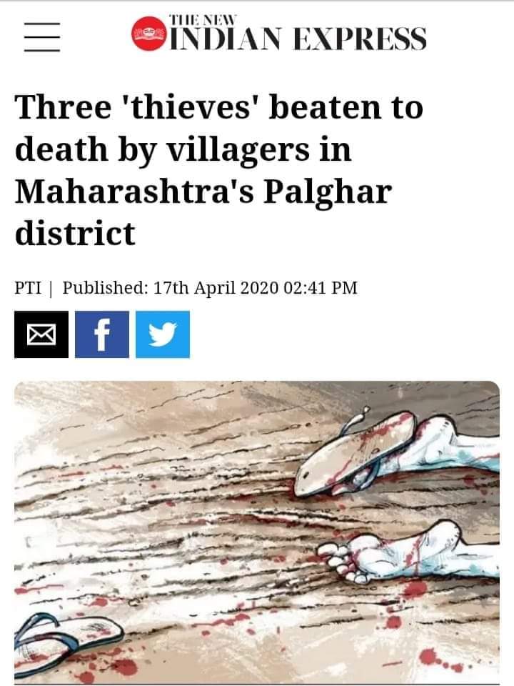 Debjani Bhattacharyya 🇮🇳 tweet media
