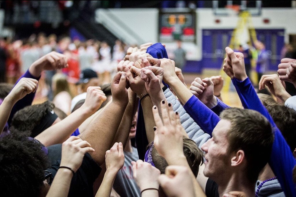 Missing sports rn😓