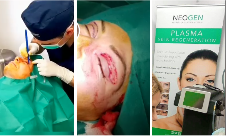 NeoGenPlasma_RSA tweet media