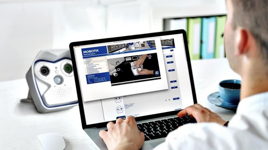 ALLNETGmbH's tweet image. Save the Date! Die aktuellen #Mobotix Webinar-Termine:
➡️ bit.ly/2xF67oa
Unser Partner Mobotix bietet in den nächsten Wochen Webinare zum Thema #Technik, #Konfiguration &amp;amp; #CyberSecurity an. Auch können Kunden an einer interessanten Mobotix Online-Roadshow teilnehmen!