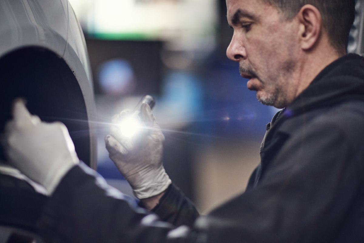 MOT expiring soon?🚗

The extension means the expiry date will automatically update up to 7 days before it runs out. 

Tax your vehicle when #MOT expiry date is updated. Only tell us if changes are not showing online 3 days before renewal. 

More info ➡️ ow.ly/e4FJ50zfRpz