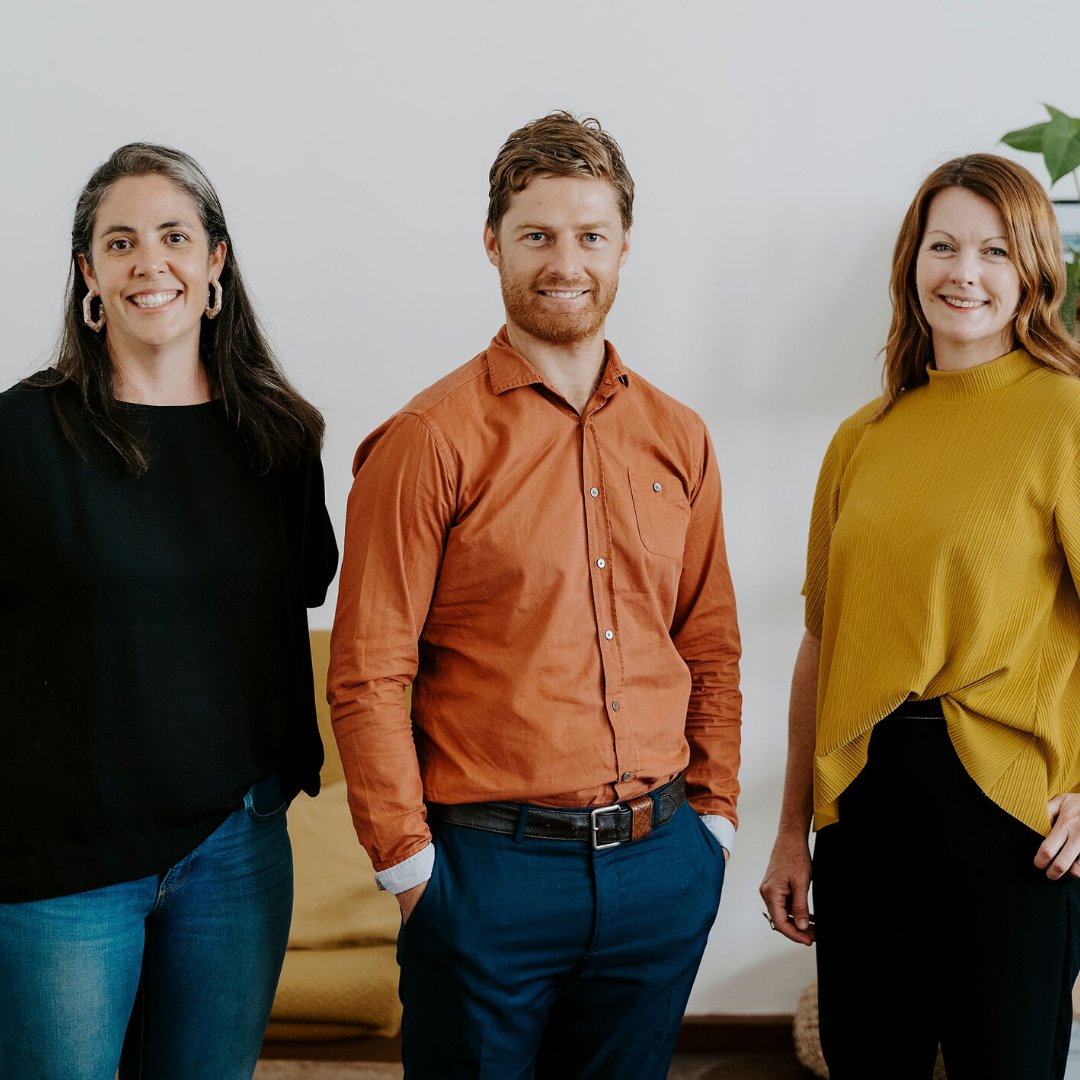 FreoFoundation's tweet image. Last week, after 10 years, I stepped down as EO of the Fremantle Foundation.
buff.ly/2KmEz9O
It has been an honour to help the Fremantle Foundation come to life. I know it has been the efforts of many hearts to make it happen.