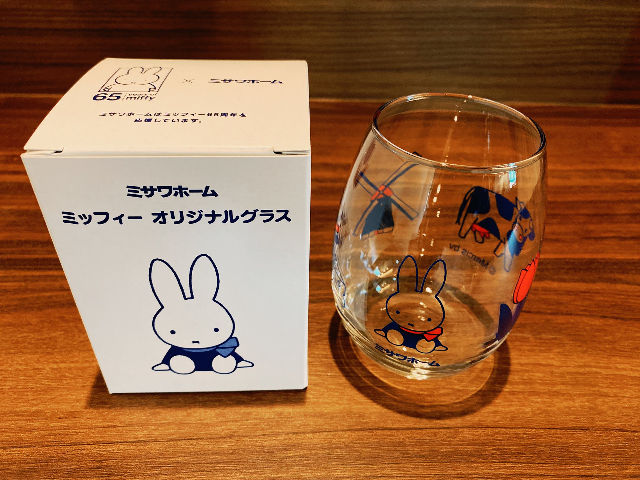 ミサワホーム久御山展示場 319ikt8ickh7vhb Twitter
